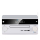BLAUPUNKT MS30.2BT EDITION - 1321168 - zdjęcie 2
